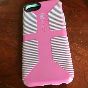iPhone 7 Speck Case
